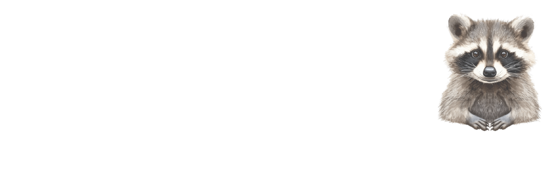 Litter Image